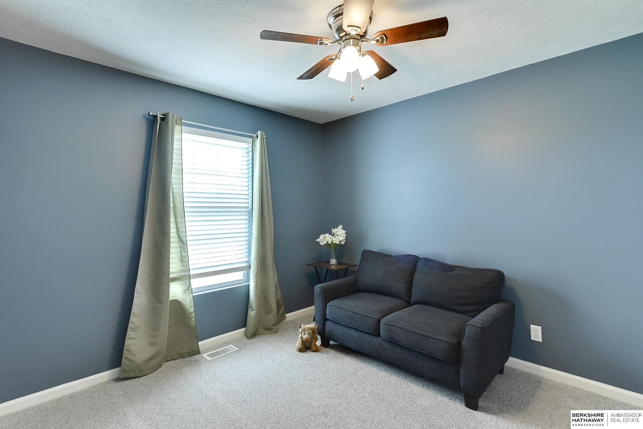 Omaha, Nebraska 68136, United States, 4 Bedrooms Bedrooms, ,2 BathroomsBathrooms,Residential,Active,154138