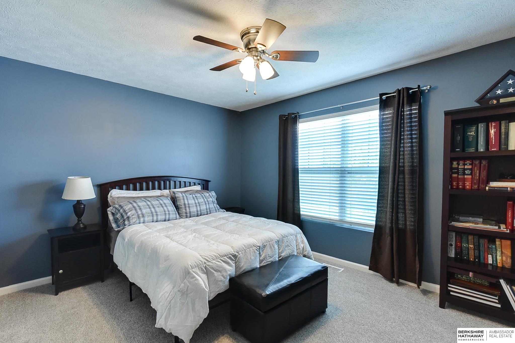 Omaha, Nebraska 68136, United States, 4 Bedrooms Bedrooms, ,2 BathroomsBathrooms,Residential,Active,154138