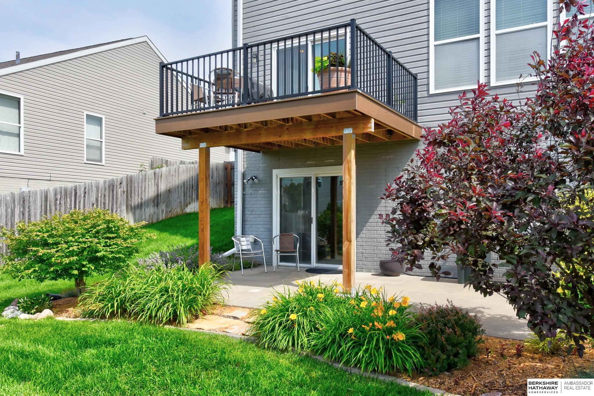 Omaha, Nebraska 68136, United States, 4 Bedrooms Bedrooms, ,2 BathroomsBathrooms,Residential,Active,154138