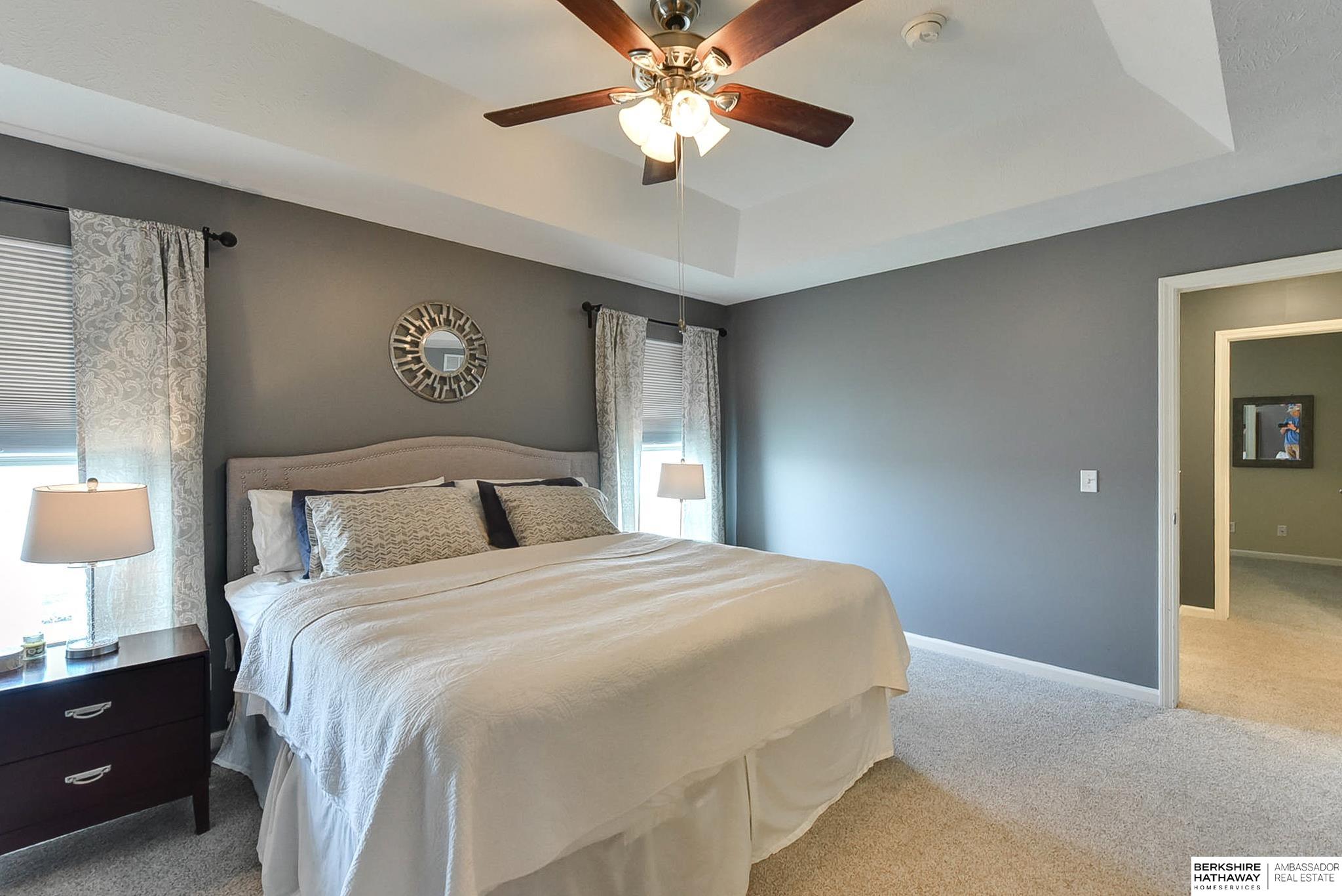 Omaha, Nebraska 68136, United States, 4 Bedrooms Bedrooms, ,2 BathroomsBathrooms,Residential,Active,154138