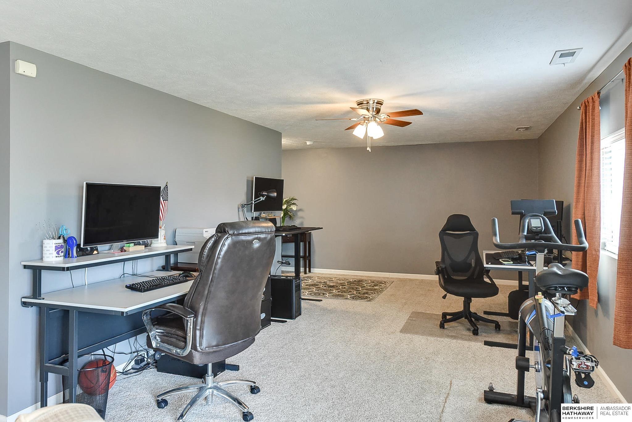 Omaha, Nebraska 68136, United States, 4 Bedrooms Bedrooms, ,2 BathroomsBathrooms,Residential,Active,154138