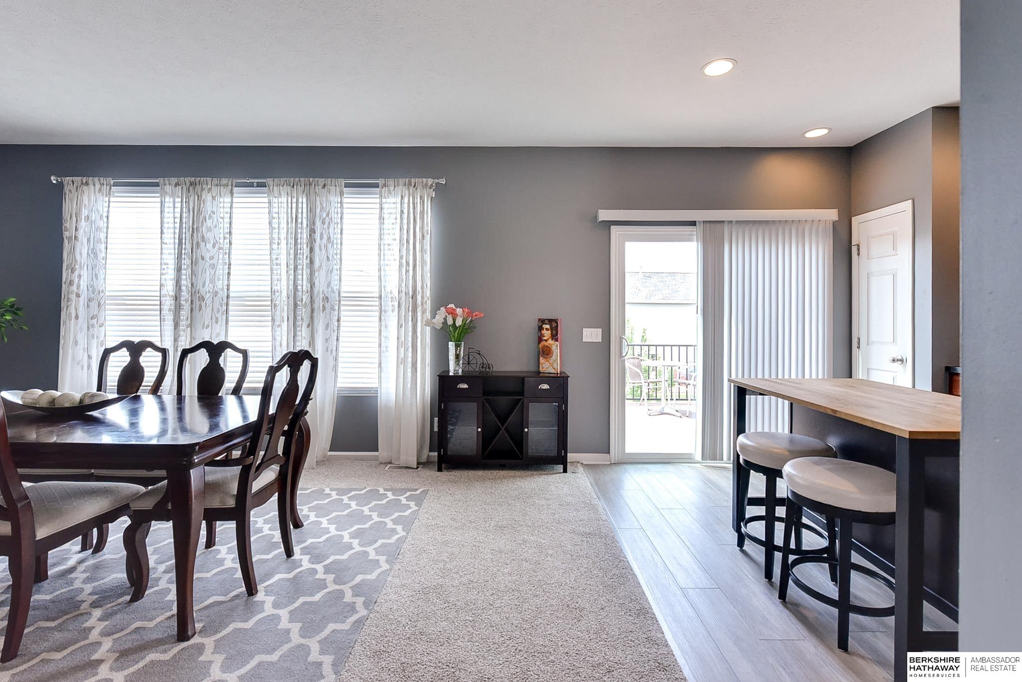 Omaha, Nebraska 68136, United States, 4 Bedrooms Bedrooms, ,2 BathroomsBathrooms,Residential,Active,154138