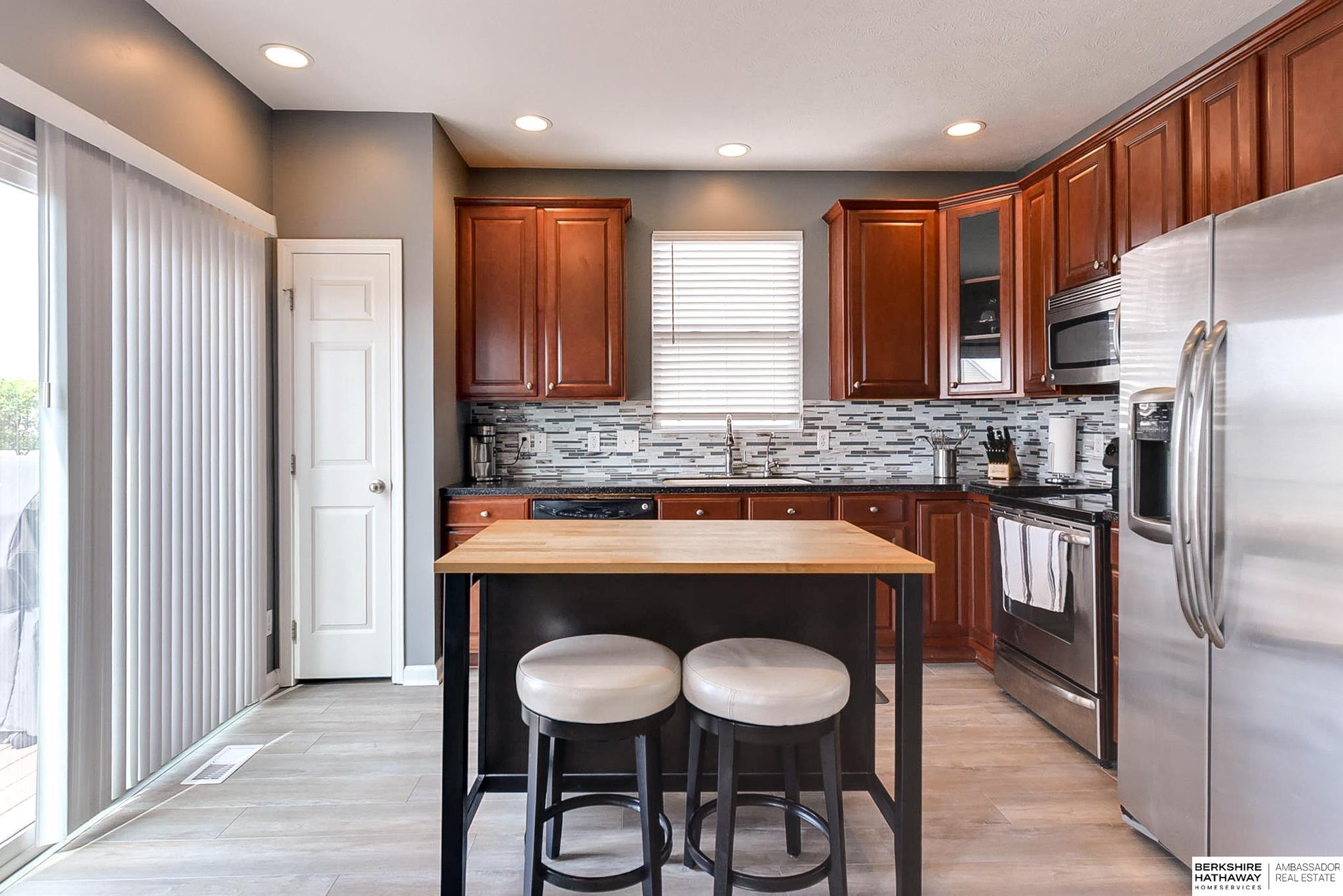 Omaha, Nebraska 68136, United States, 4 Bedrooms Bedrooms, ,2 BathroomsBathrooms,Residential,Active,154138