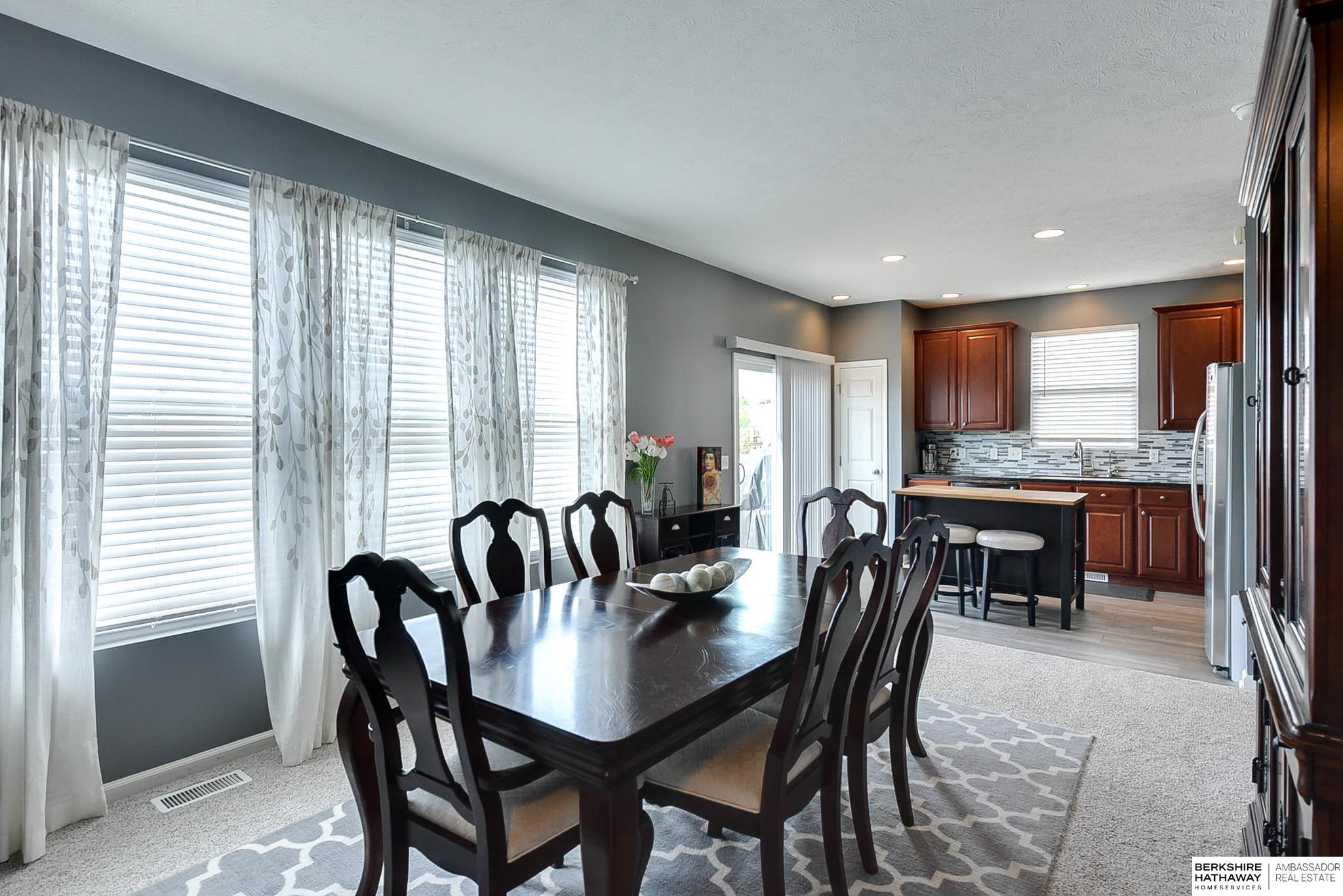 Omaha, Nebraska 68136, United States, 4 Bedrooms Bedrooms, ,2 BathroomsBathrooms,Residential,Active,154138