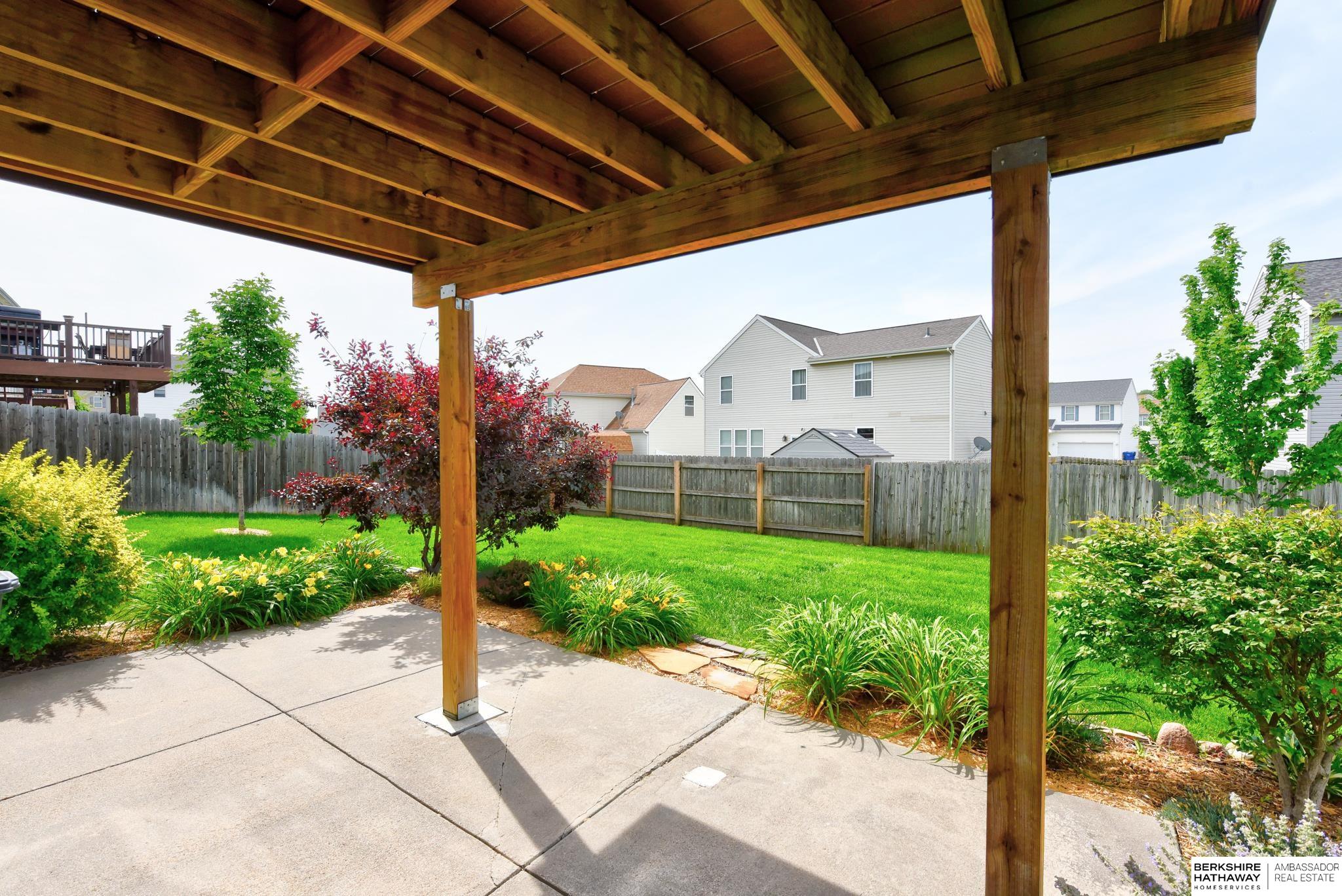 Omaha, Nebraska 68136, United States, 4 Bedrooms Bedrooms, ,2 BathroomsBathrooms,Residential,Active,154138