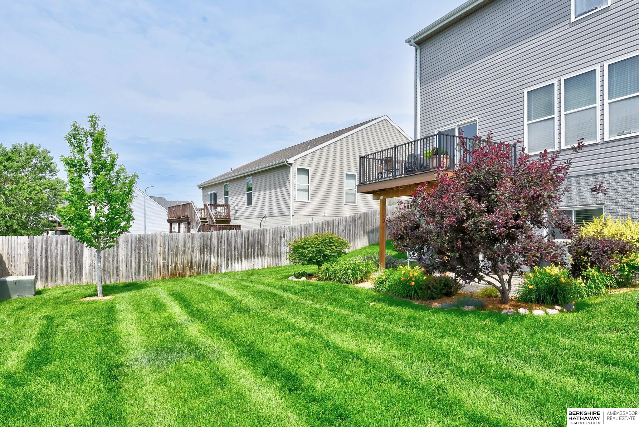 Omaha, Nebraska 68136, United States, 4 Bedrooms Bedrooms, ,2 BathroomsBathrooms,Residential,Active,154138