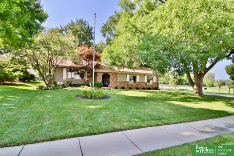 Photo of 11635 Ruggles Street, Omaha, NE 68164 (MLS # 22620579)