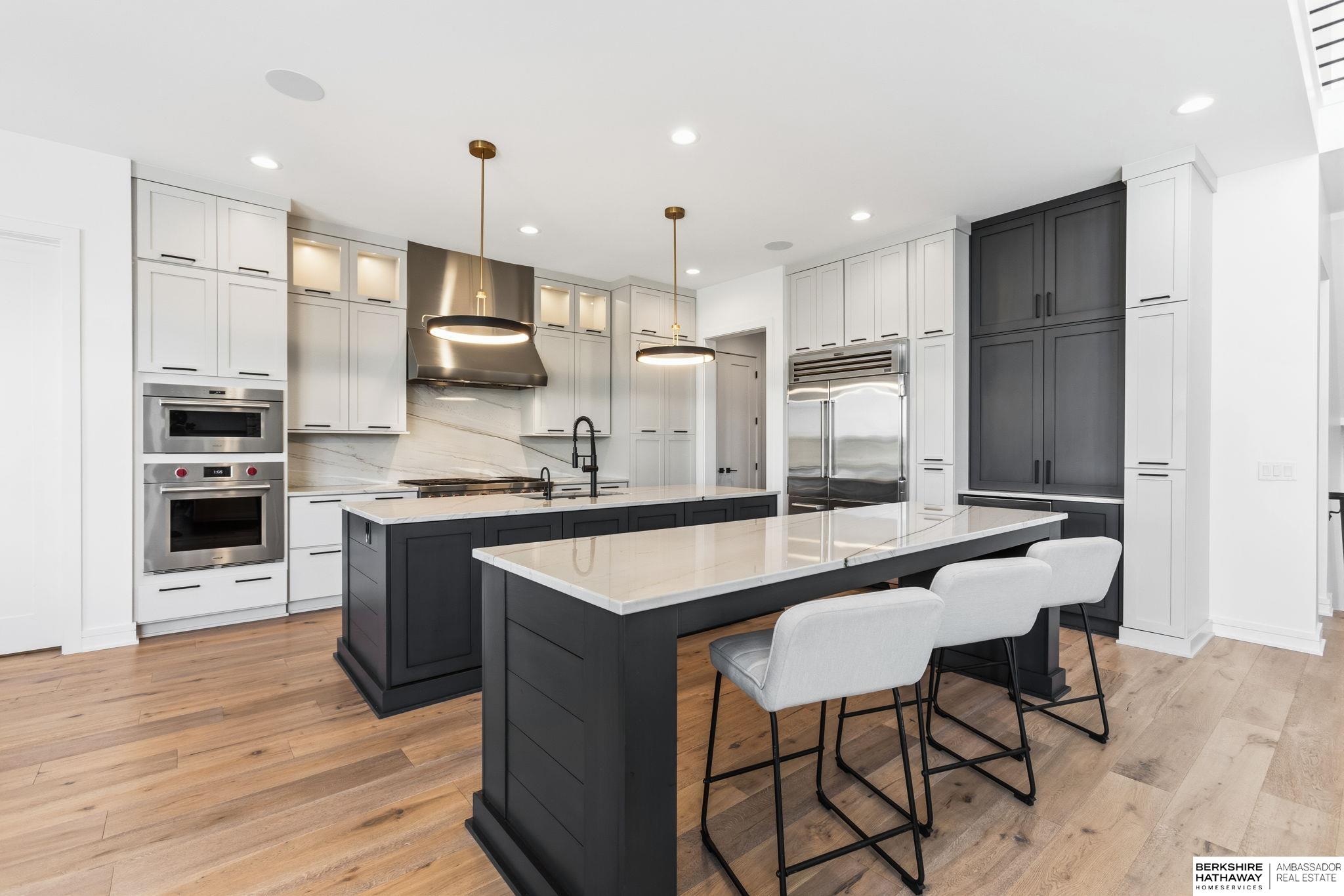 5030 S 223 Plaza
