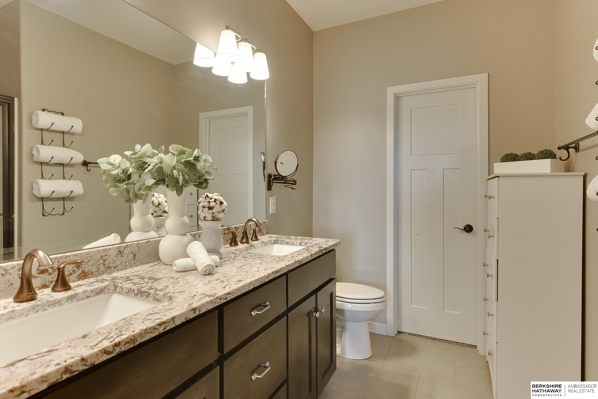 Valley, Nebraska 68064, United States, 5 Bedrooms Bedrooms, ,3 BathroomsBathrooms,Residential,Active,139953