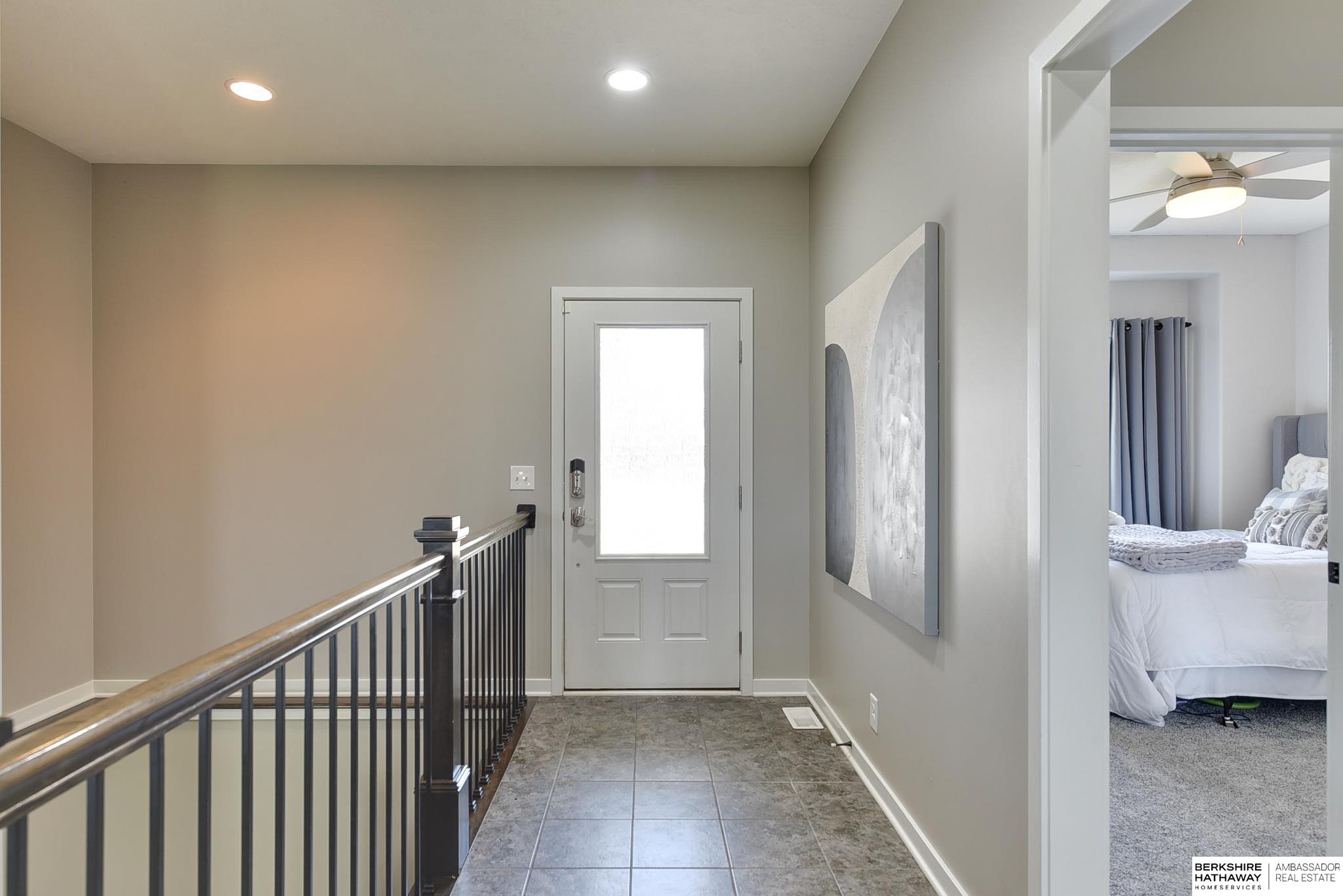 Valley, Nebraska 68064, United States, 5 Bedrooms Bedrooms, ,3 BathroomsBathrooms,Residential,Active,139953