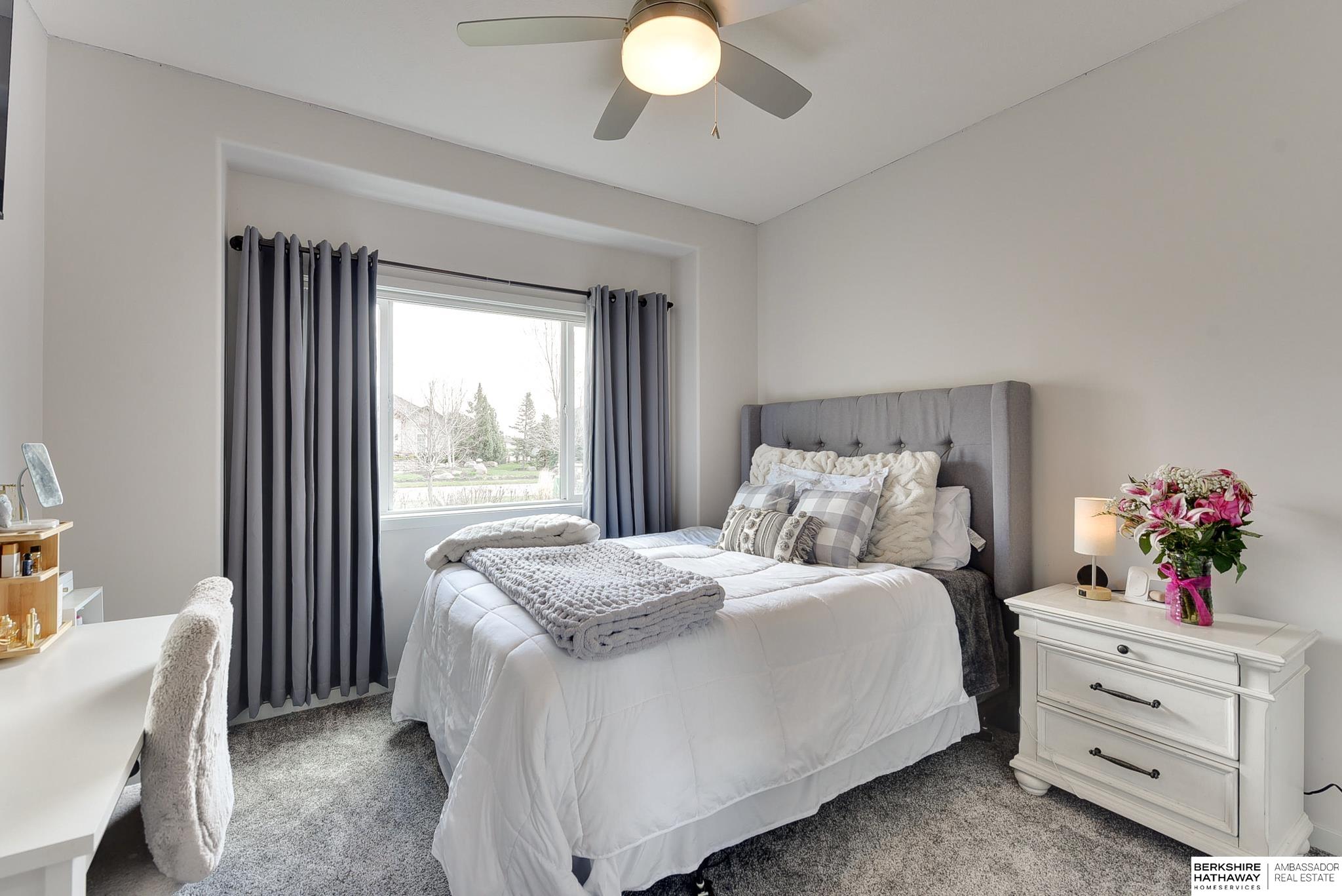 Valley, Nebraska 68064, United States, 5 Bedrooms Bedrooms, ,3 BathroomsBathrooms,Residential,Active,139953