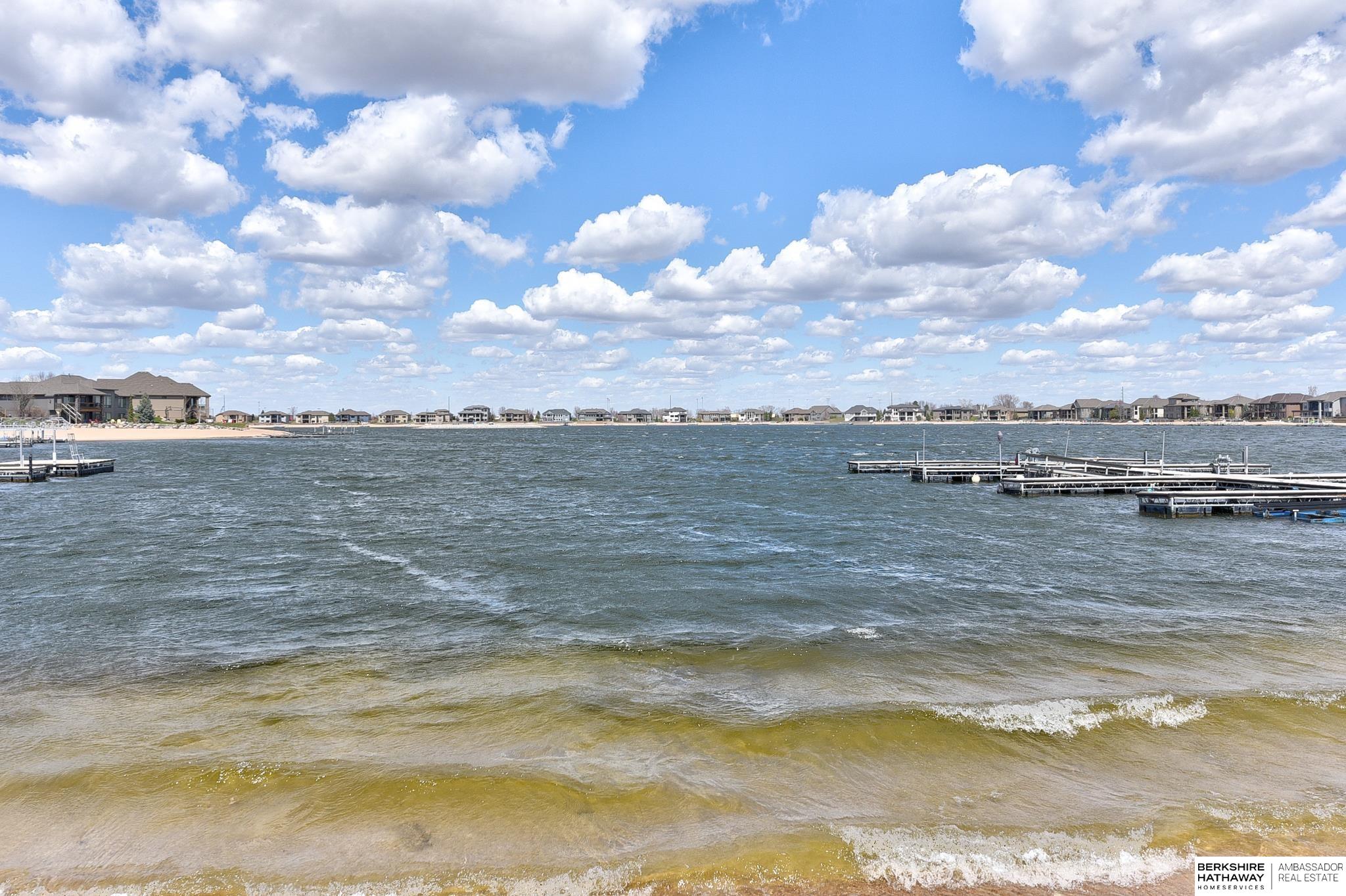 Valley, Nebraska 68064, United States, 5 Bedrooms Bedrooms, ,3 BathroomsBathrooms,Residential,Active,139953