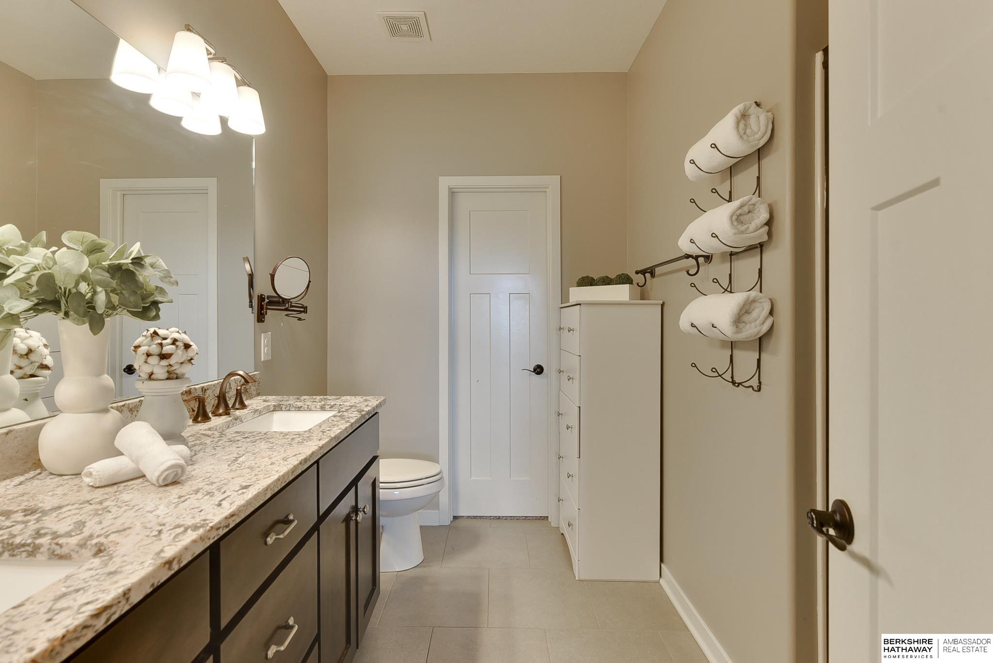 Valley, Nebraska 68064, United States, 5 Bedrooms Bedrooms, ,3 BathroomsBathrooms,Residential,Active,139953