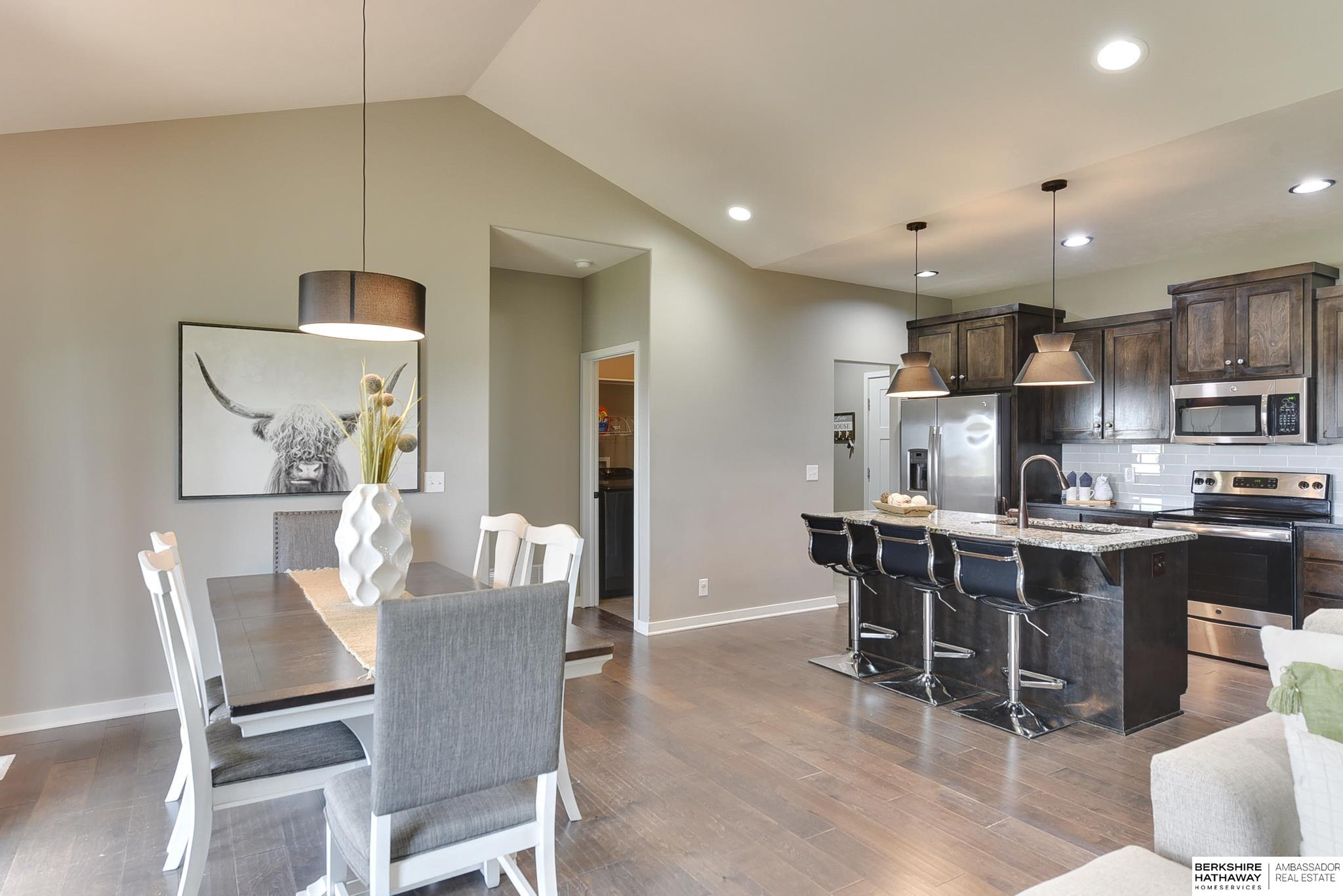 Valley, Nebraska 68064, United States, 5 Bedrooms Bedrooms, ,3 BathroomsBathrooms,Residential,Active,139953