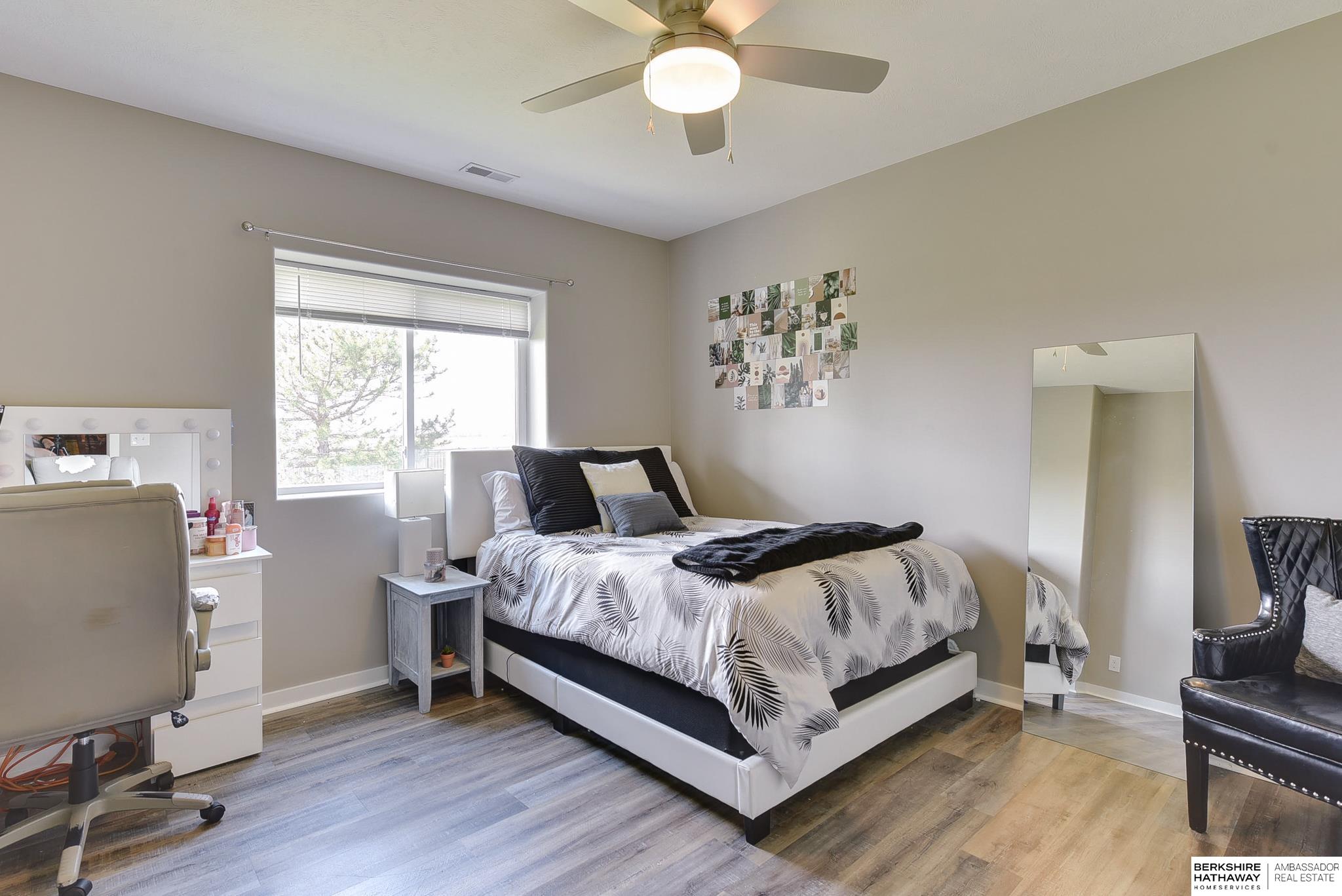 Valley, Nebraska 68064, United States, 5 Bedrooms Bedrooms, ,3 BathroomsBathrooms,Residential,Active,139953