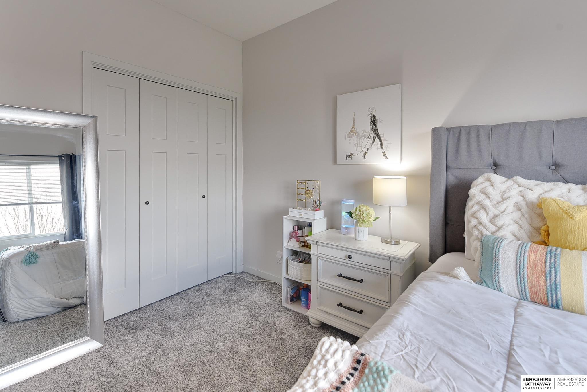 Valley, Nebraska 68064, United States, 5 Bedrooms Bedrooms, ,3 BathroomsBathrooms,Residential,Active,139953