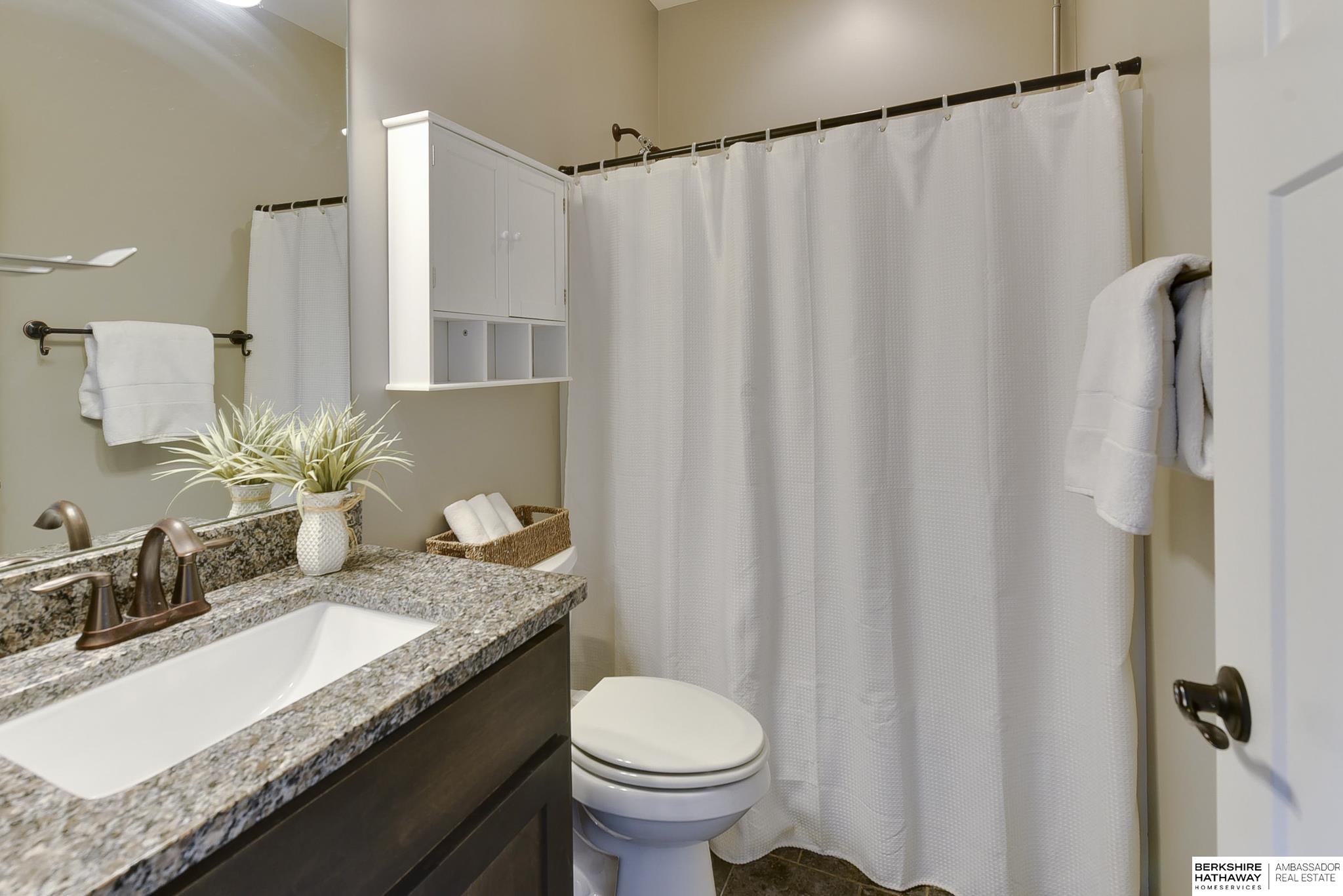 Valley, Nebraska 68064, United States, 5 Bedrooms Bedrooms, ,3 BathroomsBathrooms,Residential,Active,139953