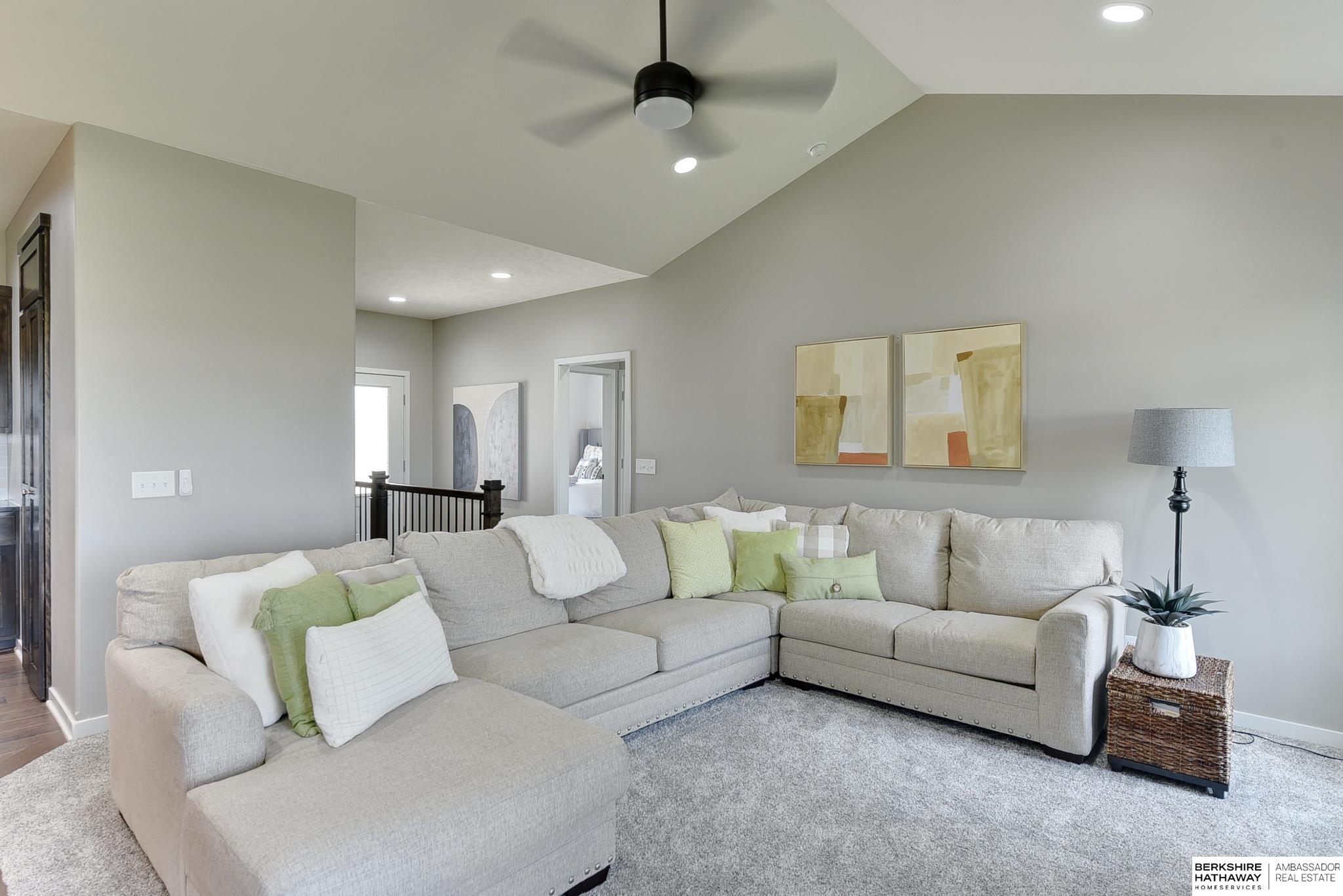 Valley, Nebraska 68064, United States, 5 Bedrooms Bedrooms, ,3 BathroomsBathrooms,Residential,Active,139953