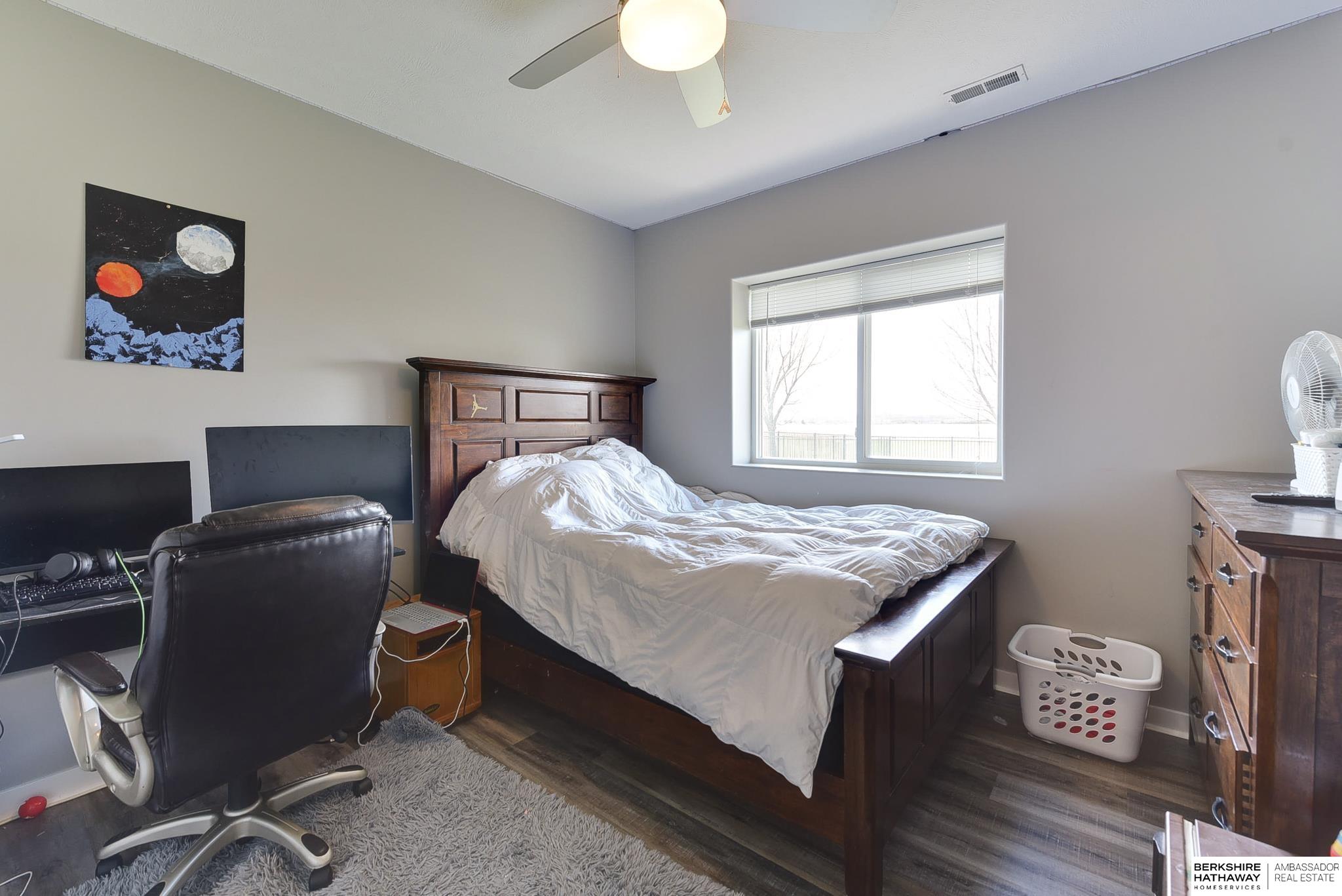 Valley, Nebraska 68064, United States, 5 Bedrooms Bedrooms, ,3 BathroomsBathrooms,Residential,Active,139953