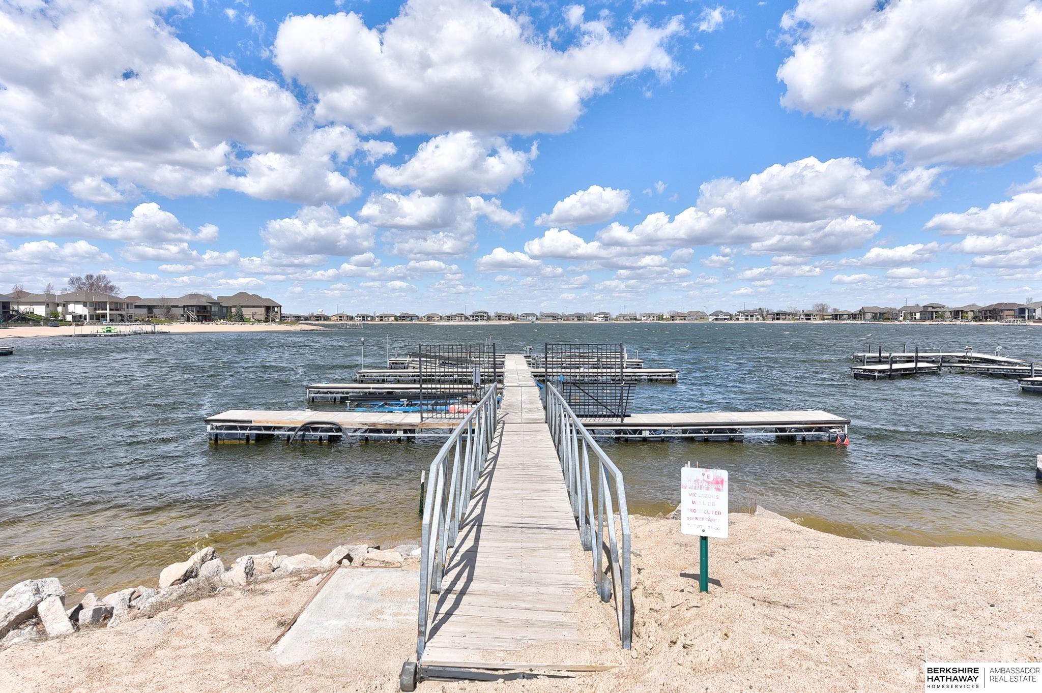 Valley, Nebraska 68064, United States, 5 Bedrooms Bedrooms, ,3 BathroomsBathrooms,Residential,Active,139953