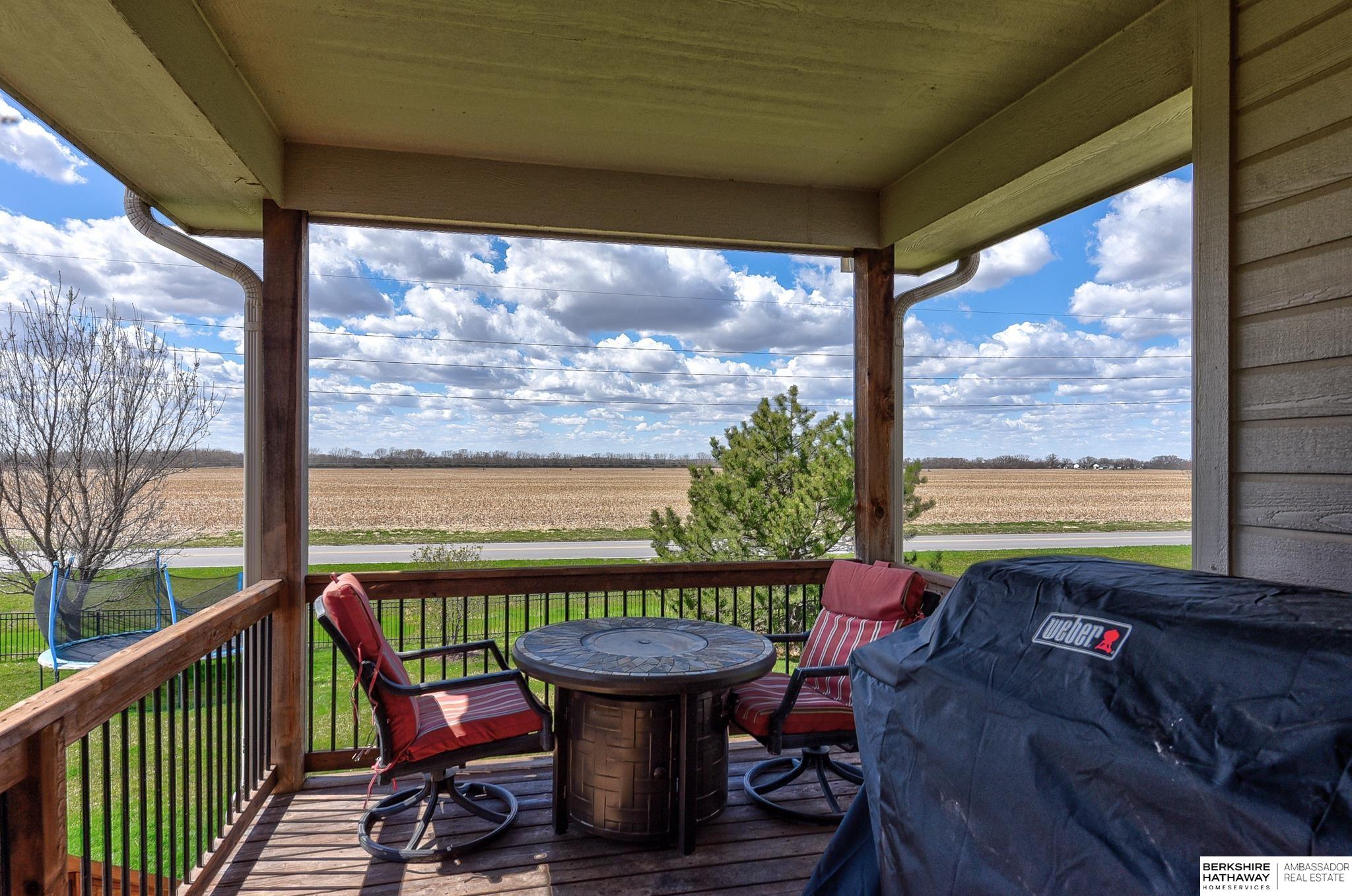 Valley, Nebraska 68064, United States, 5 Bedrooms Bedrooms, ,3 BathroomsBathrooms,Residential,Active,139953