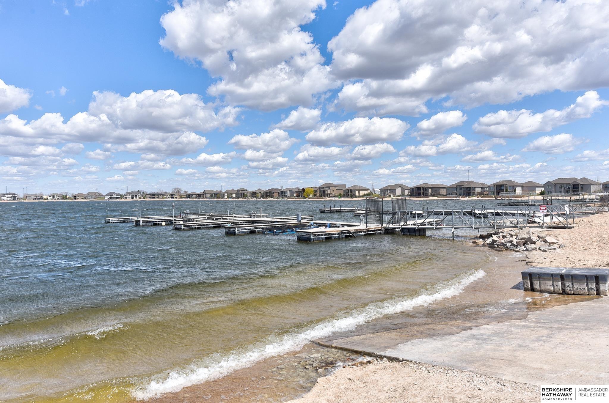 Valley, Nebraska 68064, United States, 5 Bedrooms Bedrooms, ,3 BathroomsBathrooms,Residential,Active,139953