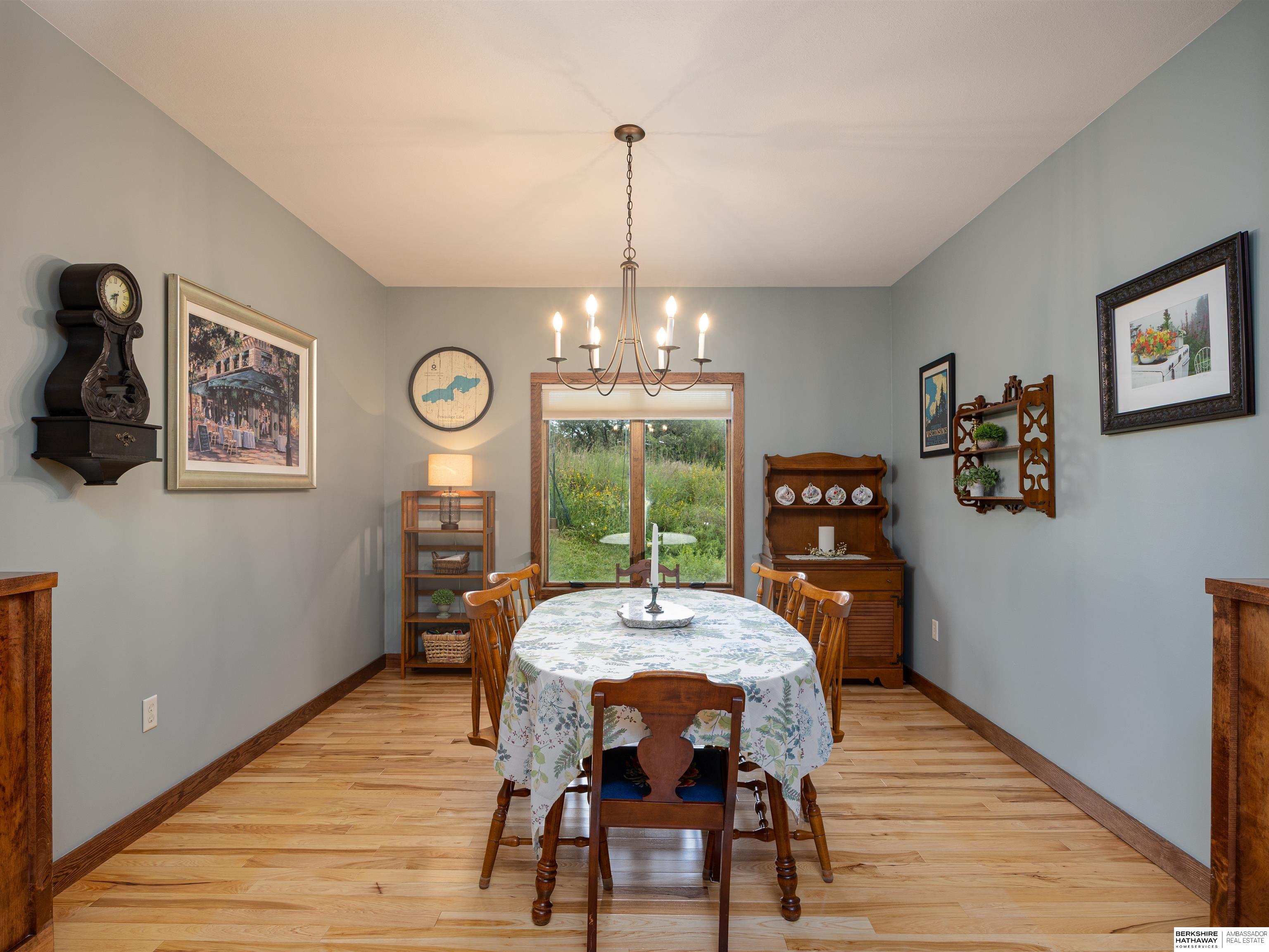 Louisville, Nebraska 68037, United States, 5 Bedrooms Bedrooms, ,4 BathroomsBathrooms,Residential,Pending,201241