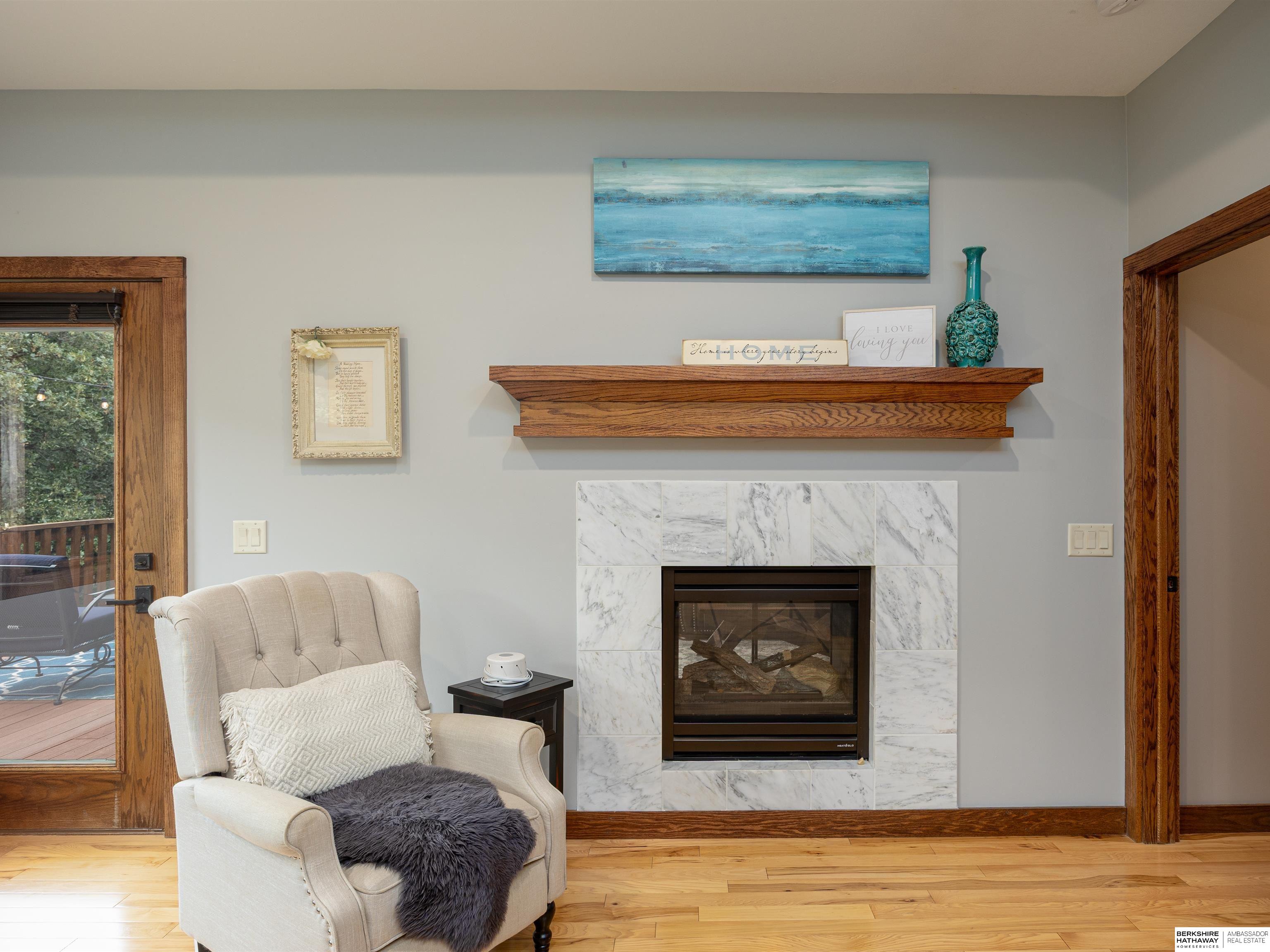 Louisville, Nebraska 68037, United States, 5 Bedrooms Bedrooms, ,4 BathroomsBathrooms,Residential,Pending,201241