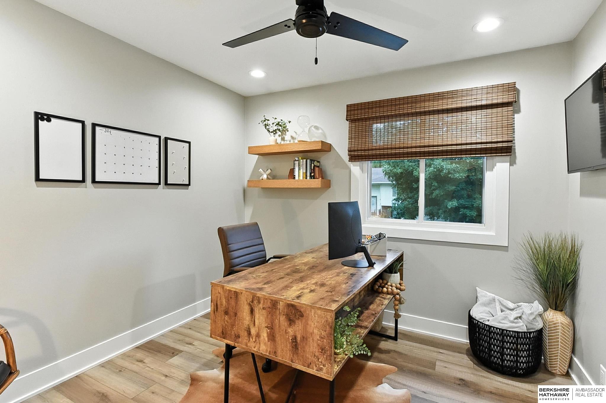 Omaha, Nebraska 68164, United States, 3 Bedrooms Bedrooms, ,2 BathroomsBathrooms,Residential,Active,169840