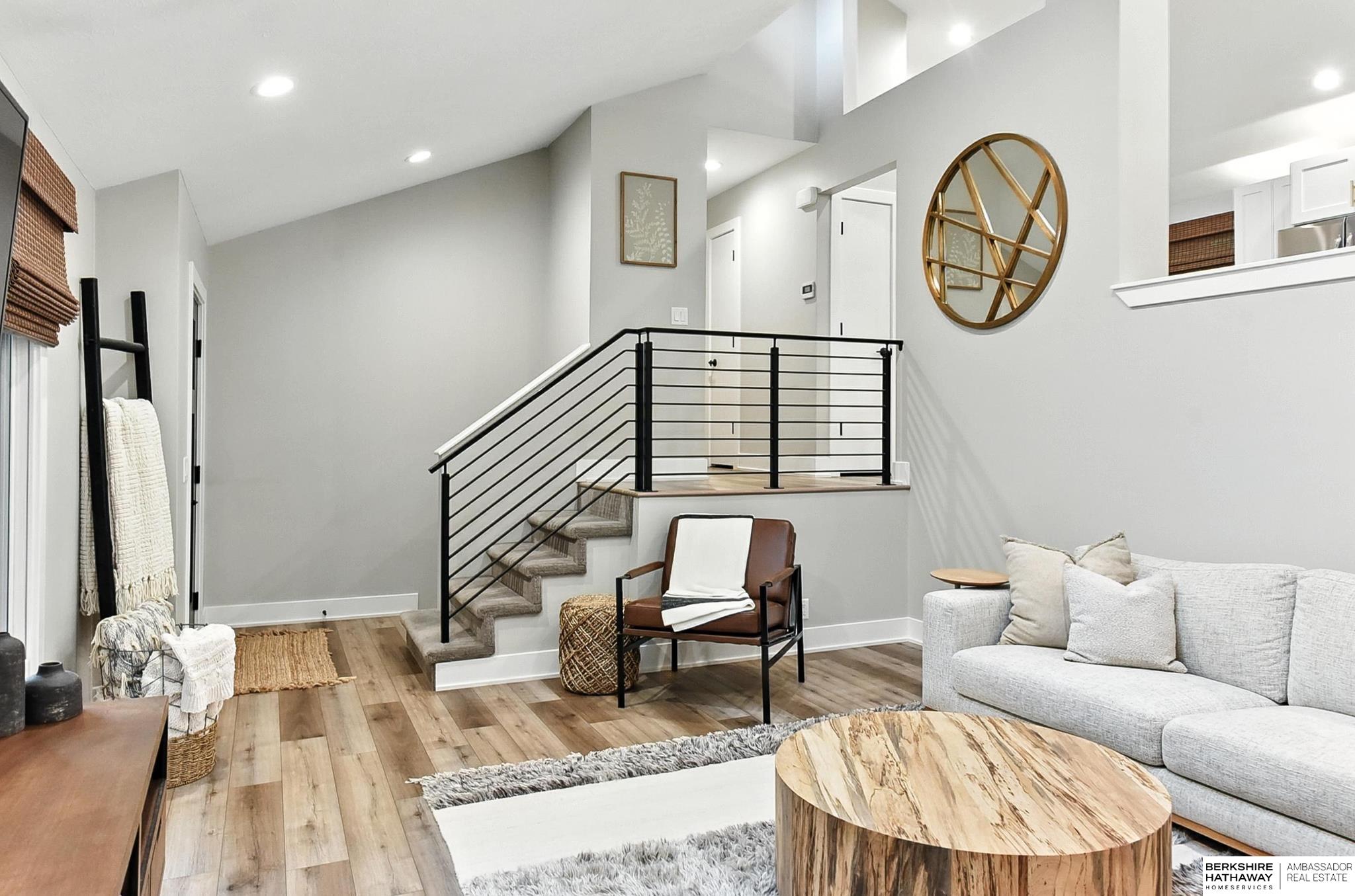 Omaha, Nebraska 68164, United States, 3 Bedrooms Bedrooms, ,2 BathroomsBathrooms,Residential,Active,169840