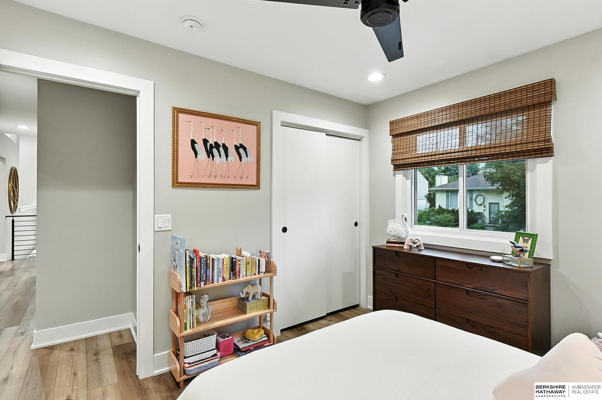 Omaha, Nebraska 68164, United States, 3 Bedrooms Bedrooms, ,2 BathroomsBathrooms,Residential,Active,169840