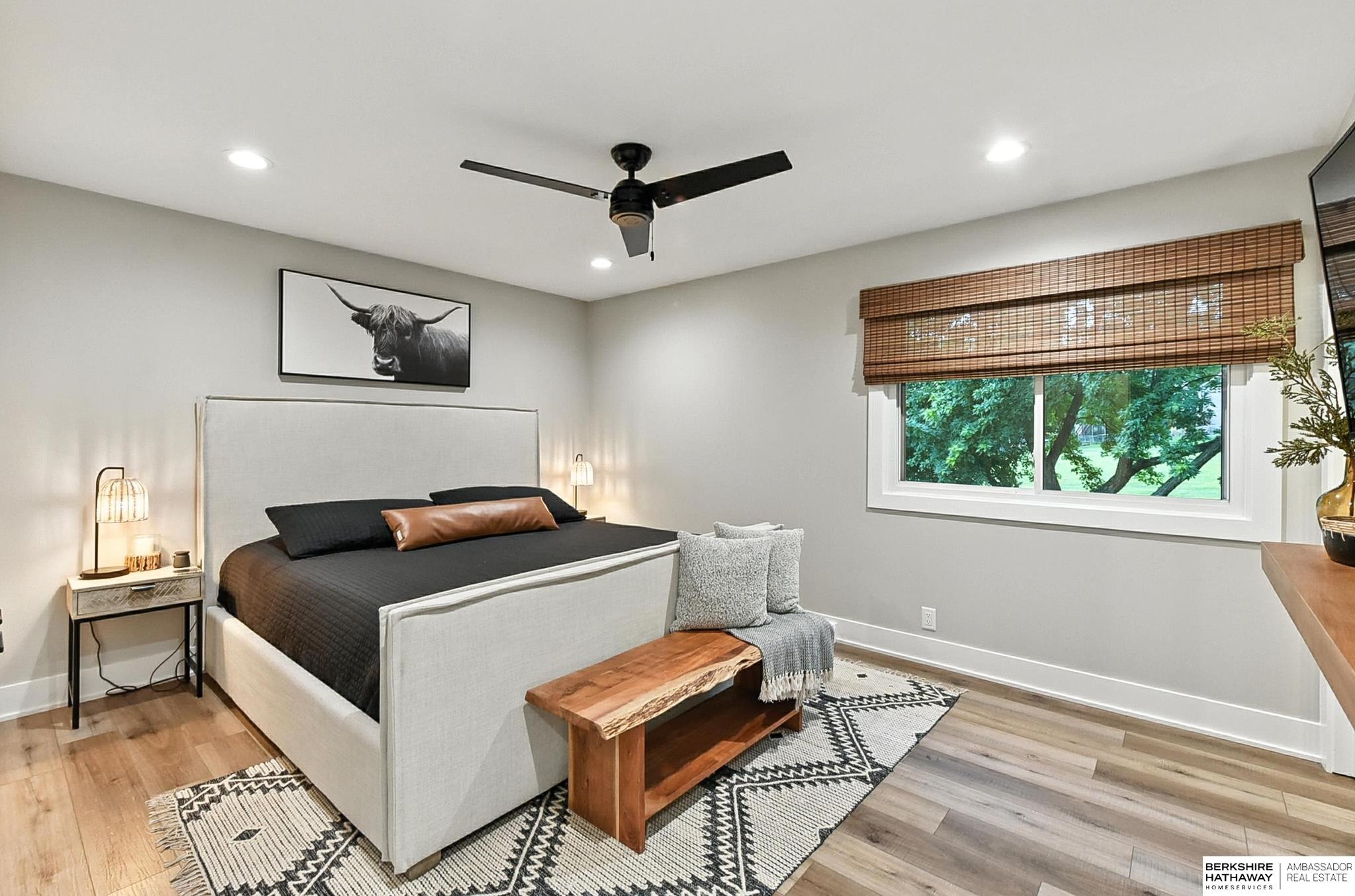 Omaha, Nebraska 68164, United States, 3 Bedrooms Bedrooms, ,2 BathroomsBathrooms,Residential,Active,169840