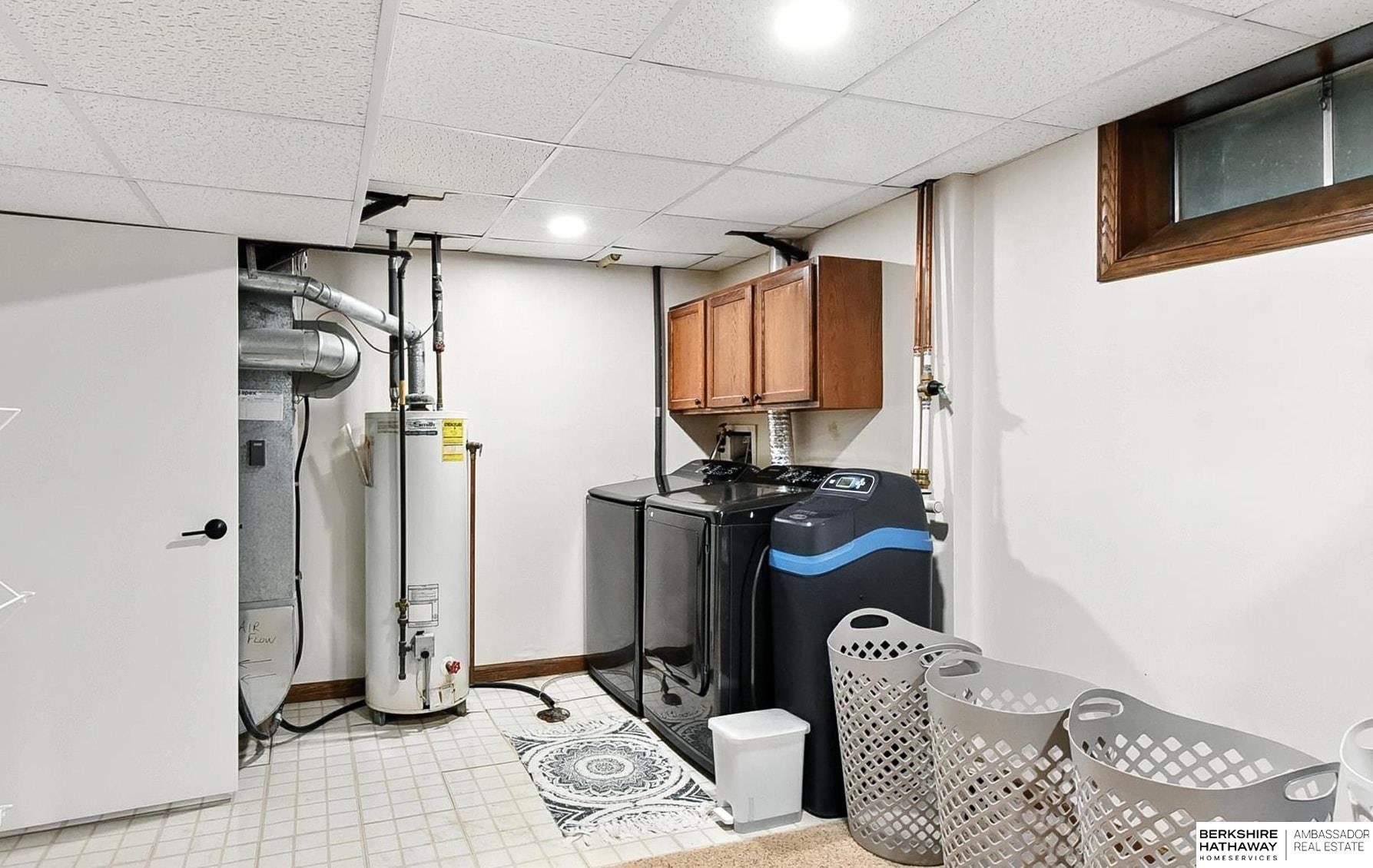 Omaha, Nebraska 68164, United States, 3 Bedrooms Bedrooms, ,2 BathroomsBathrooms,Residential,Active,169840