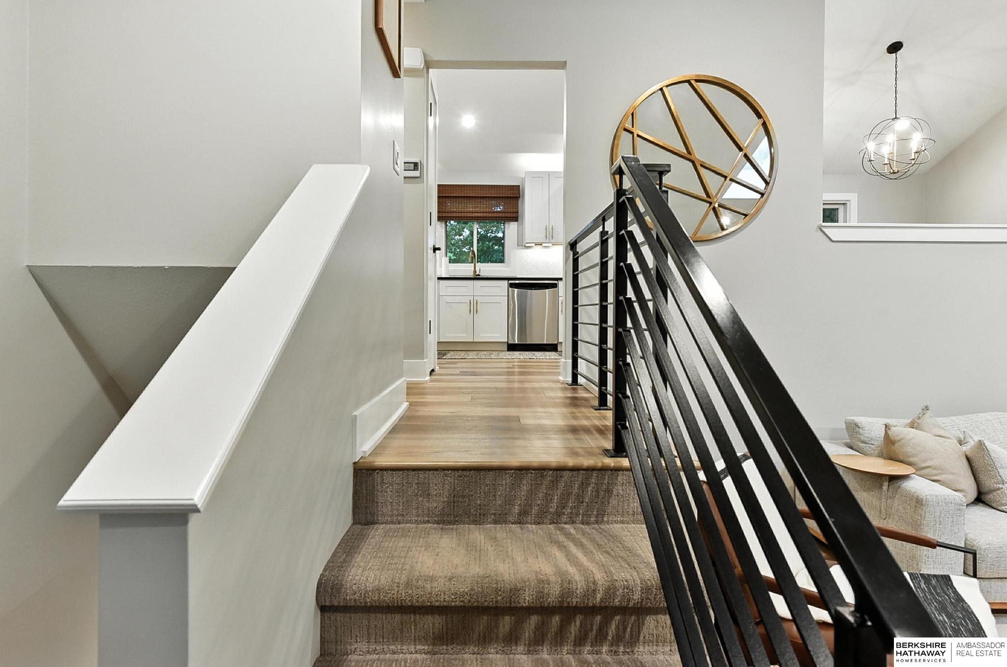 Omaha, Nebraska 68164, United States, 3 Bedrooms Bedrooms, ,2 BathroomsBathrooms,Residential,Active,169840