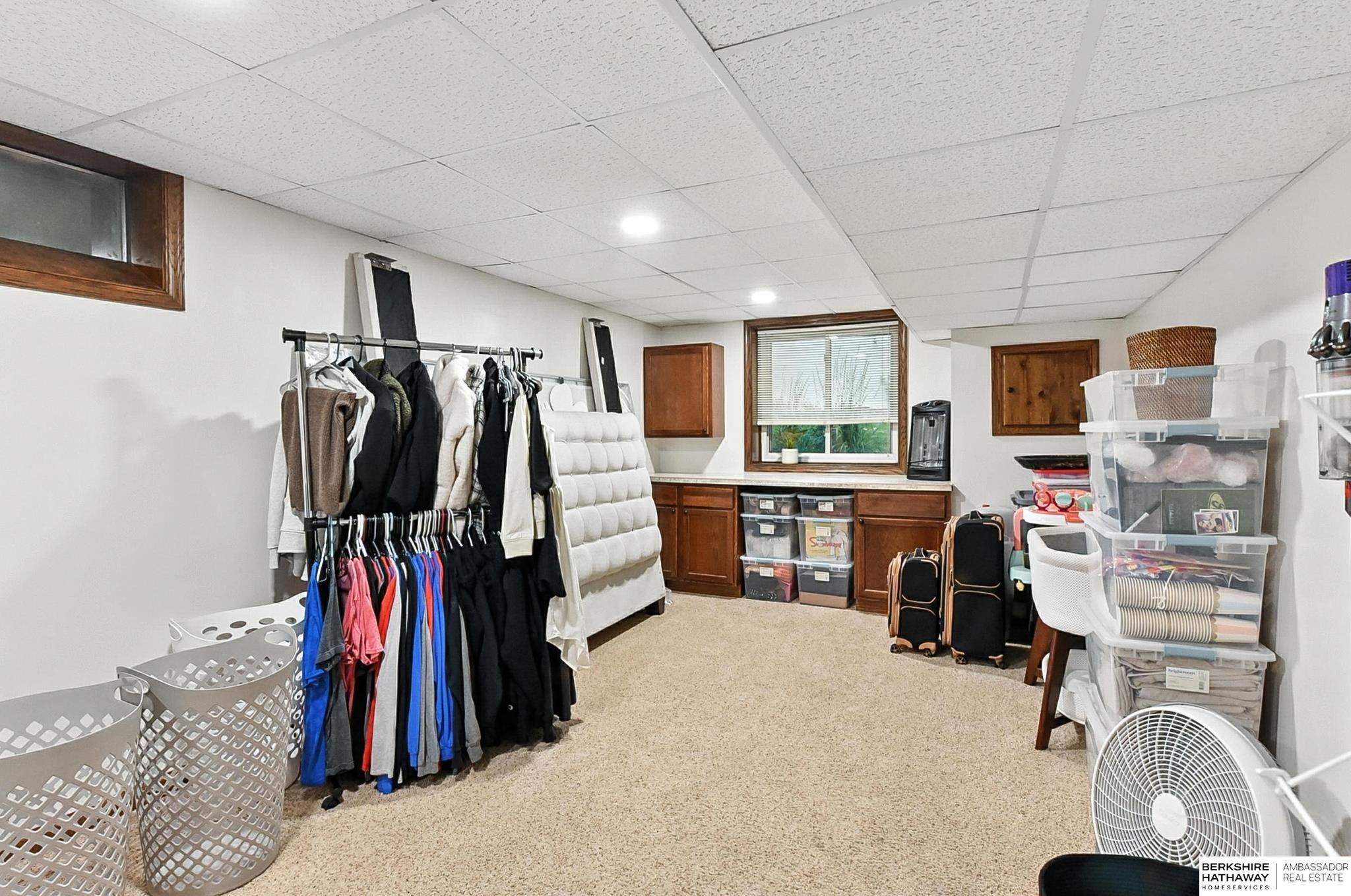 Omaha, Nebraska 68164, United States, 3 Bedrooms Bedrooms, ,2 BathroomsBathrooms,Residential,Active,169840