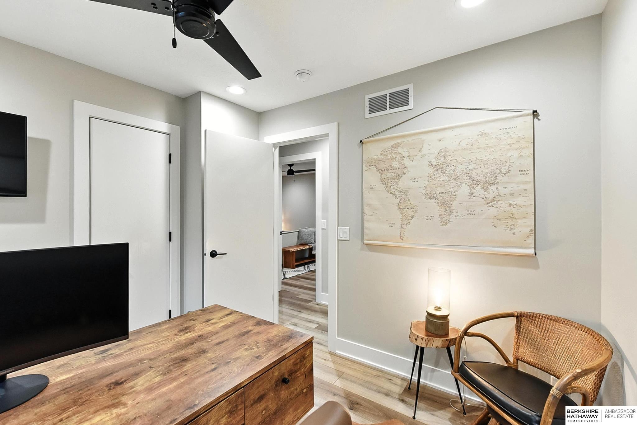 Omaha, Nebraska 68164, United States, 3 Bedrooms Bedrooms, ,2 BathroomsBathrooms,Residential,Active,169840