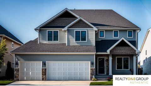 Photo of 5004 Pinehill Road, Bellevue, NE 68133 (MLS # 22617061)