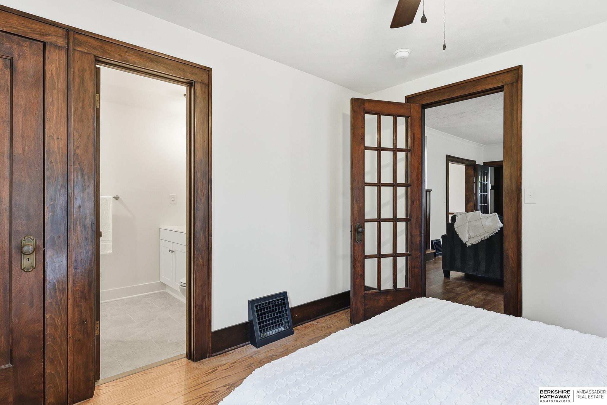 Omaha, Nebraska 68131, United States, 4 Bedrooms Bedrooms, ,2 BathroomsBathrooms,Residential,Active,235872