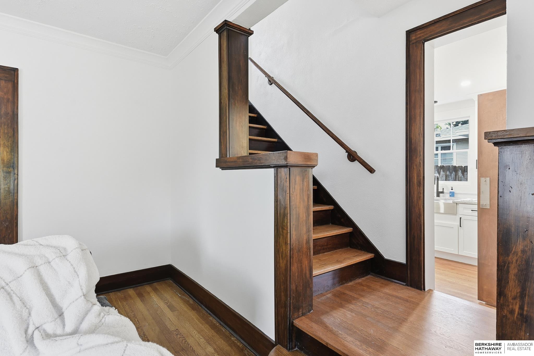 Omaha, Nebraska 68131, United States, 4 Bedrooms Bedrooms, ,2 BathroomsBathrooms,Residential,Active,235872