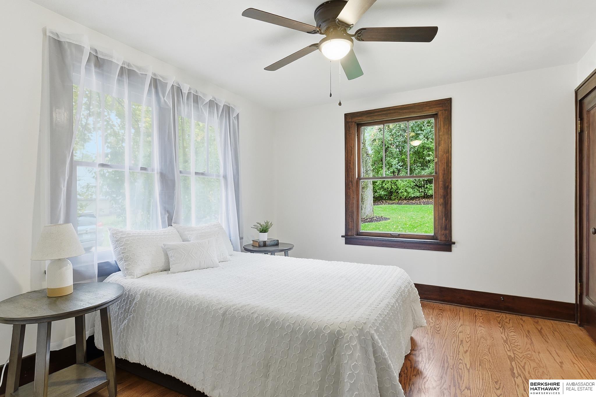 Omaha, Nebraska 68131, United States, 4 Bedrooms Bedrooms, ,2 BathroomsBathrooms,Residential,Active,235872