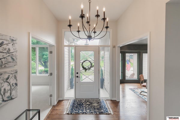 10113 S 176TH ST, OMAHA, NE 68136 - Image ed9ed5d21b8b5fbe609fe1c8d52f0698/3467811706