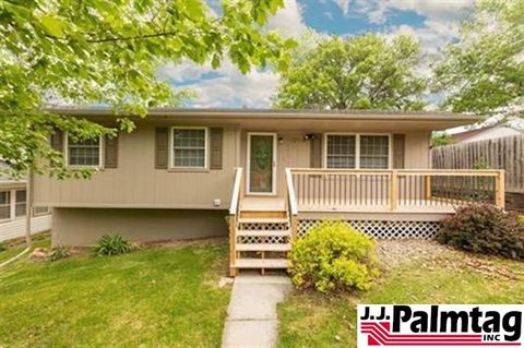 Photo of 1808 2nd Corso, Nebraska City, NE 68410 (MLS # 22534679)