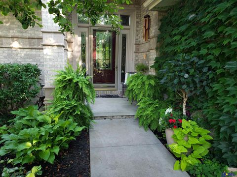 Photo of 9214 Pioneer Court, Lincoln, NE 68520 (MLS # 22608309)