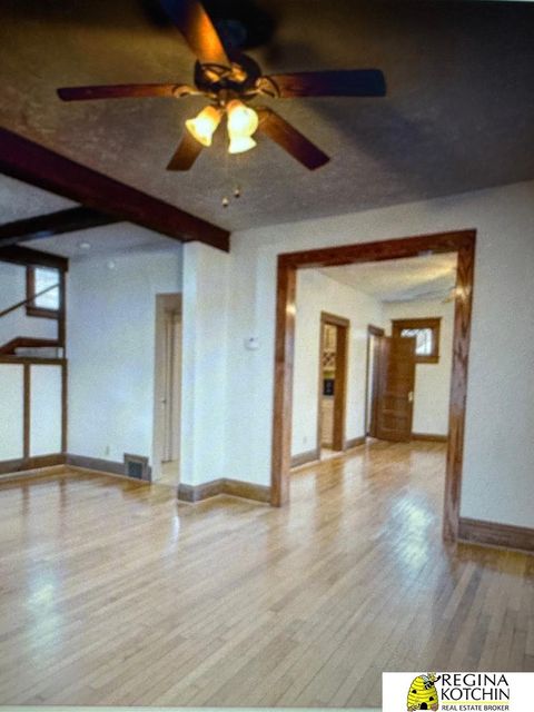 Photo of 3716 Lincoln Boulevard, Omaha, NE 68131 (MLS # 22600360)