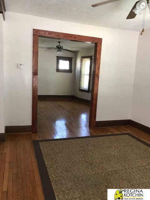 Photo of 3716 Lincoln Boulevard, Omaha, NE 68131 (MLS # 22600360)