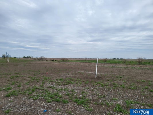 550 S FRONT ST, HALLAM, NE 68368 - Image edd332eb00a3c1c72ff08d90ef8ea7b4/289382536