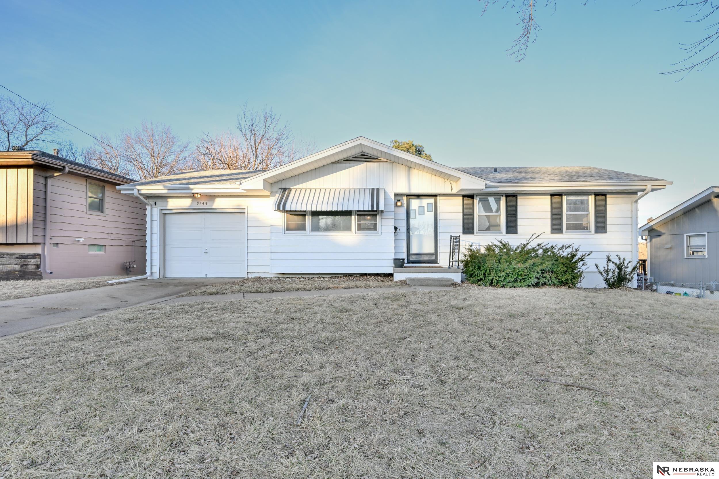 Photo 1 of 43 — 9144 Boyd Street, Omaha, NE 68134