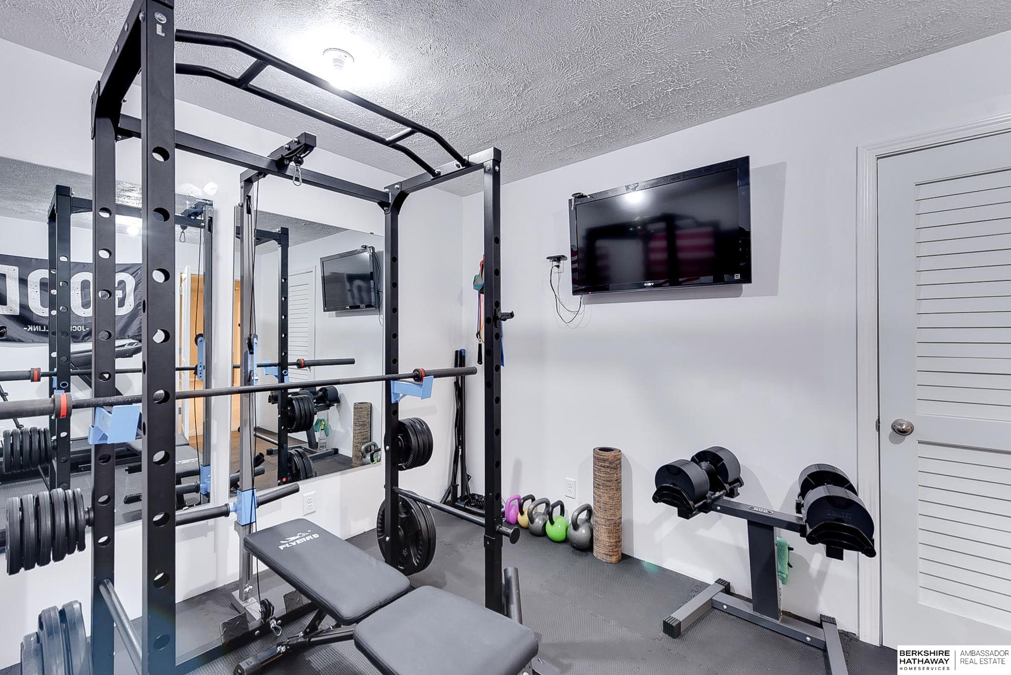 Papillion, Nebraska 68133, United States, 4 Bedrooms Bedrooms, ,3 BathroomsBathrooms,Residential,Active,113407