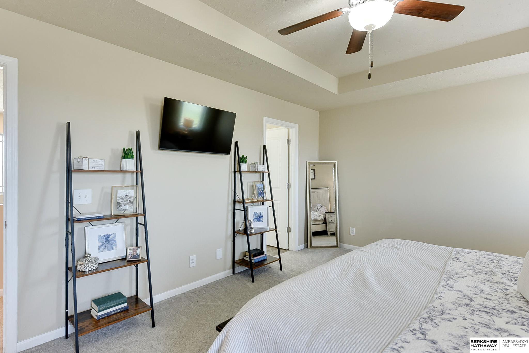 Papillion, Nebraska 68133, United States, 4 Bedrooms Bedrooms, ,3 BathroomsBathrooms,Residential,Active,113407