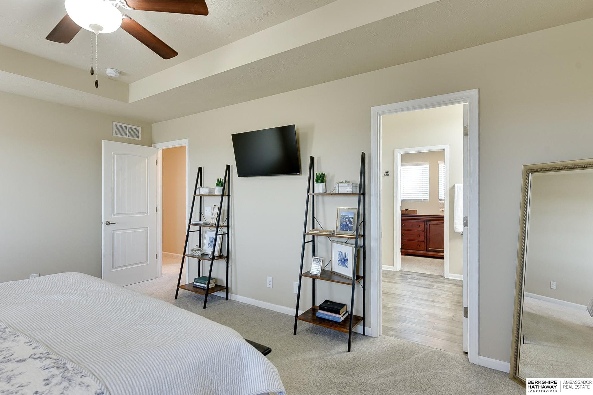 Papillion, Nebraska 68133, United States, 4 Bedrooms Bedrooms, ,3 BathroomsBathrooms,Residential,Active,113407